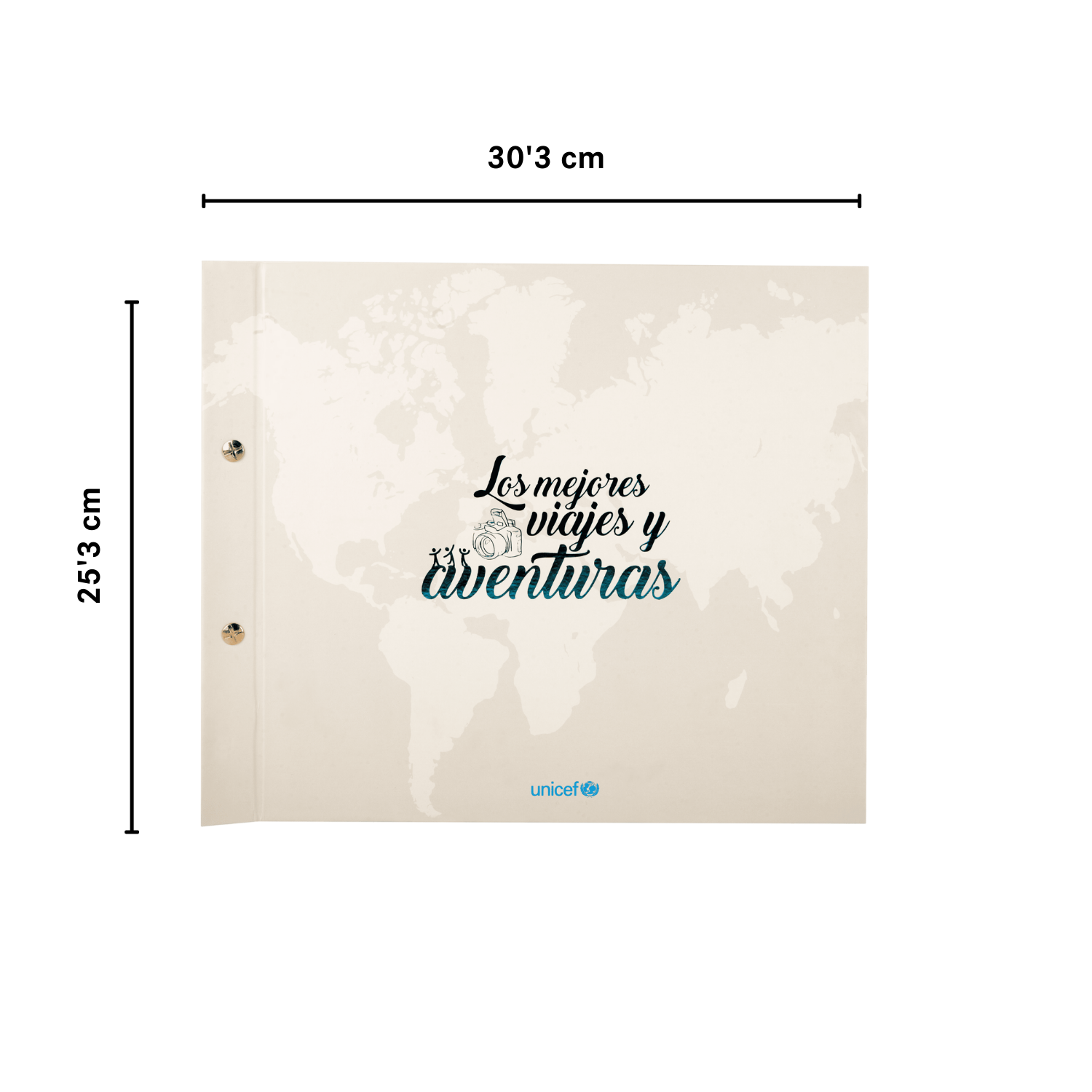 7 Mejores Cuadernos de viaje (2024) - ReVive tus Viajes