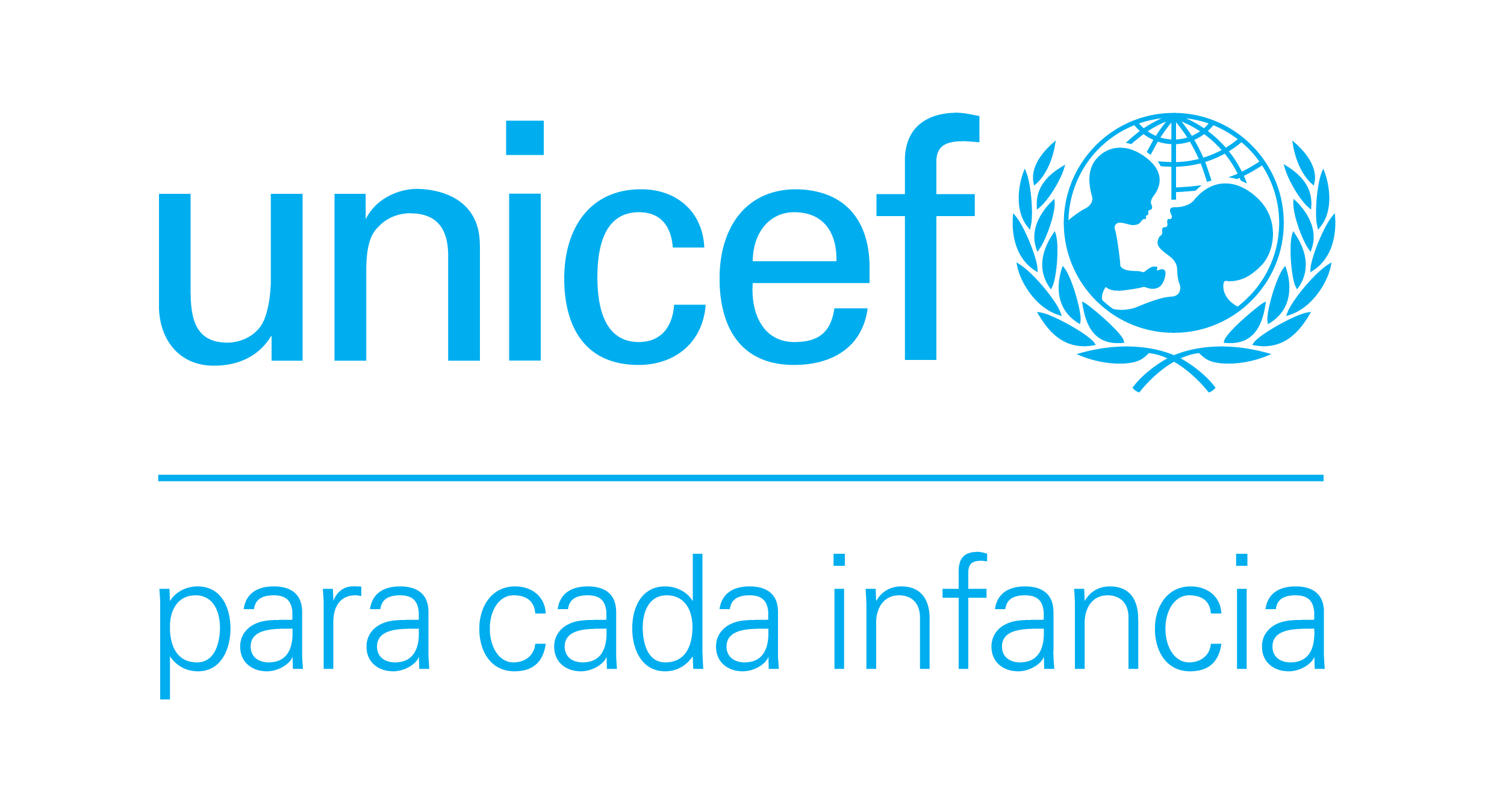 UNICEF son los 420.000 socios que hacen posible la ayuda a la infancia