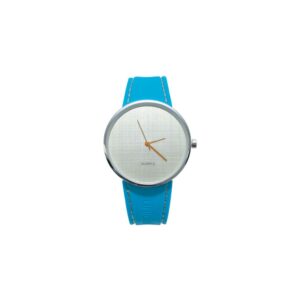 RELOJ CLASSIC NARANJA