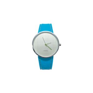 RELOJ CLASSIC VERDE
