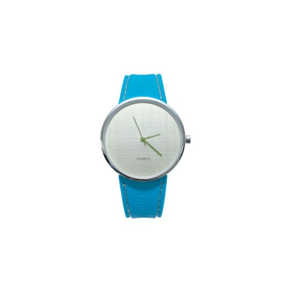 RELOJ CLASSIC VERDE