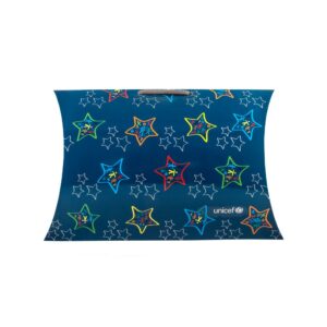 ESTUCHE REGALO "STARS" GRANDE